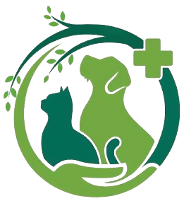 Tahya Maskan Animal Health Care