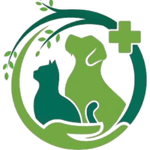 Tahya Maskan Animal Health Care